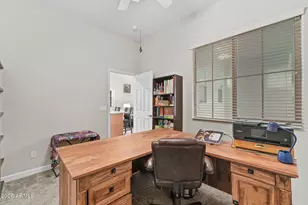 1143 E Furness Dr, Gilbert, AZ 85297 - Photo 25