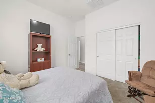 1143 E Furness Dr, Gilbert, AZ 85297 - Photo 23