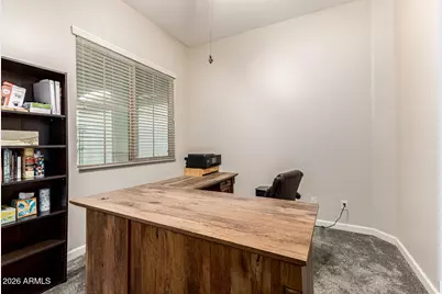 1143 E Furness Drive, Gilbert, AZ 85297 - Photo 35