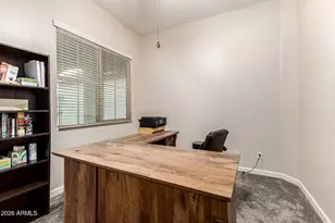 1143 E Furness Dr, Gilbert, AZ 85297 - Photo 35