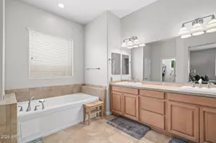 1143 E Furness Dr, Gilbert, AZ 85297 - Photo 17