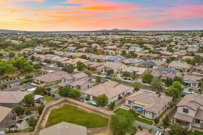 1143 E Furness Drive, Gilbert, AZ 85297 - Photo 55