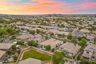 1143 E Furness Dr, Gilbert, AZ 85297 - Photo 55