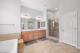 1143 E Furness Dr, Gilbert, AZ 85297 - Photo 15