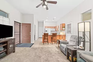 1143 E Furness Dr, Gilbert, AZ 85297 - Photo 33