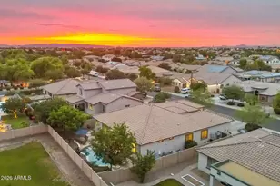 1143 E Furness Dr, Gilbert, AZ 85297 - Photo 55