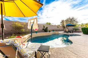 1143 E Furness Dr, Gilbert, AZ 85297 - Photo 41