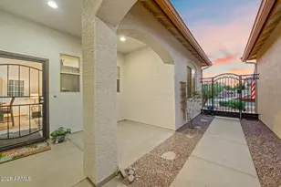 1143 E Furness Dr, Gilbert, AZ 85297 - Photo 37