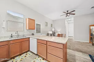 1143 E Furness Dr, Gilbert, AZ 85297 - Photo 35