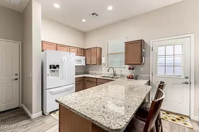 1143 E Furness Drive, Gilbert, AZ 85297 - Photo 39
