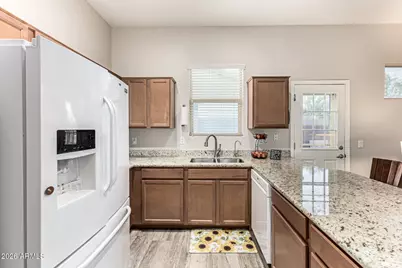 1143 E Furness Drive, Gilbert, AZ 85297 - Photo 41