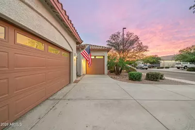 1143 E Furness Drive, Gilbert, AZ 85297 - Photo 5