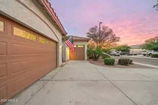 1143 E Furness Dr, Gilbert, AZ 85297 - Photo 5