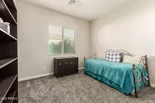 1143 E Furness Dr, Gilbert, AZ 85297 - Photo 21