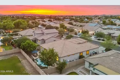 1143 E Furness Drive, Gilbert, AZ 85297 - Photo 45