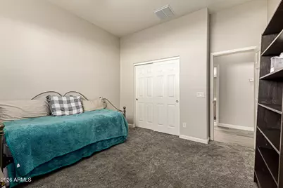 1143 E Furness Drive, Gilbert, AZ 85297 - Photo 25