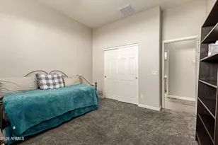 1143 E Furness Dr, Gilbert, AZ 85297 - Photo 25