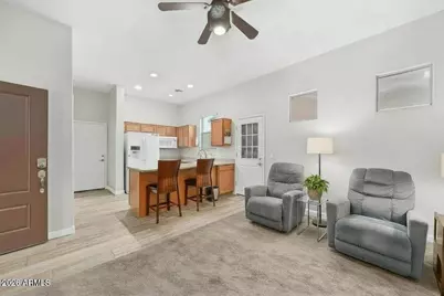 1143 E Furness Drive, Gilbert, AZ 85297 - Photo 29