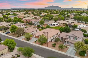 1143 E Furness Dr, Gilbert, AZ 85297 - Photo 43
