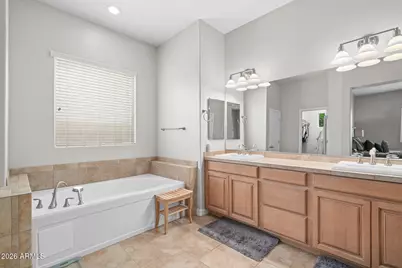 1143 E Furness Drive, Gilbert, AZ 85297 - Photo 17