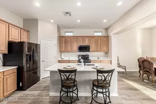 1143 E Furness Dr, Gilbert, AZ 85297 - Photo 11