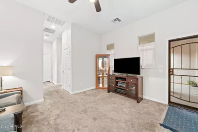 1143 E Furness Drive, Gilbert, AZ 85297 - Photo 41