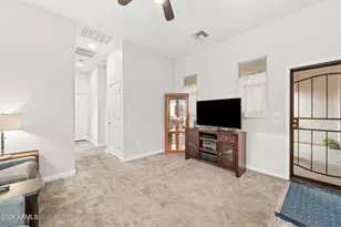 1143 E Furness Dr, Gilbert, AZ 85297 - Photo 41
