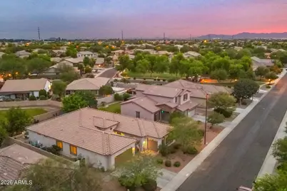 1143 E Furness Drive, Gilbert, AZ 85297 - Photo 47