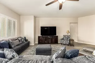 1143 E Furness Dr, Gilbert, AZ 85297 - Photo 7