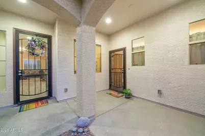 1143 E Furness Drive, Gilbert, AZ 85297 - Photo 5