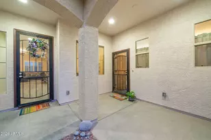 1143 E Furness Dr, Gilbert, AZ 85297 - Photo 5
