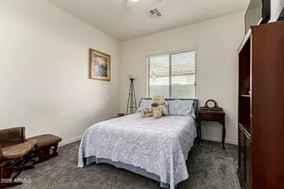 1143 E Furness Drive, Gilbert, AZ 85297 - Photo 23