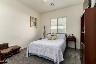 1143 E Furness Dr, Gilbert, AZ 85297 - Photo 23