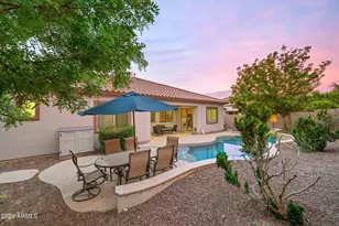 1143 E Furness Dr, Gilbert, AZ 85297 - Photo 21