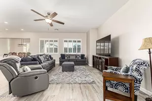 1143 E Furness Dr, Gilbert, AZ 85297 - Photo 13