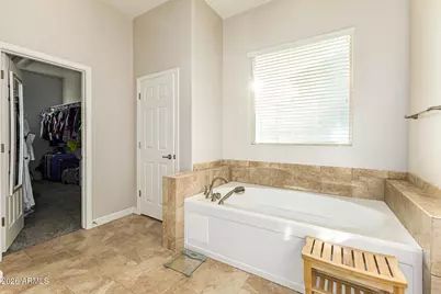 1143 E Furness Drive, Gilbert, AZ 85297 - Photo 19