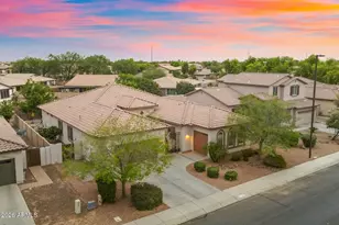 1143 E Furness Dr, Gilbert, AZ 85297 - Photo 53