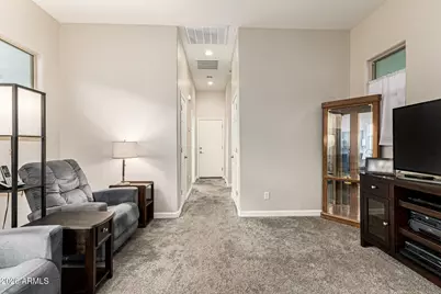 1143 E Furness Drive, Gilbert, AZ 85297 - Photo 27