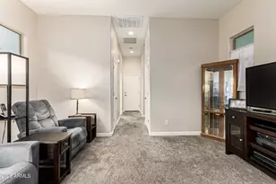 1143 E Furness Dr, Gilbert, AZ 85297 - Photo 27