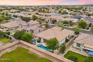 1143 E Furness Dr, Gilbert, AZ 85297 - Photo 47