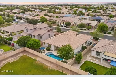 1143 E Furness Drive, Gilbert, AZ 85297 - Photo 53