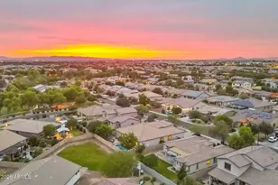 1143 E Furness Dr, Gilbert, AZ 85297 - Photo 49