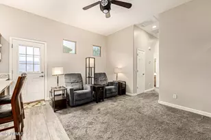 1143 E Furness Dr, Gilbert, AZ 85297 - Photo 39