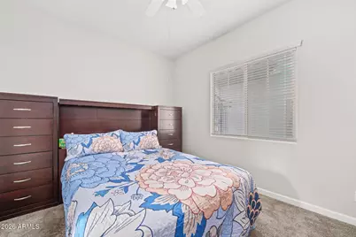 1143 E Furness Drive, Gilbert, AZ 85297 - Photo 27