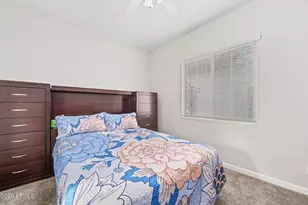 1143 E Furness Dr, Gilbert, AZ 85297 - Photo 27