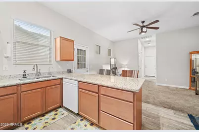 1143 E Furness Drive, Gilbert, AZ 85297 - Photo 31