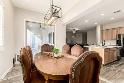 1143 E Furness Drive, Gilbert, AZ 85297 - Photo 11