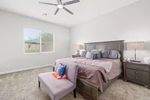 1143 E Furness Dr, Gilbert, AZ 85297 - Photo 13
