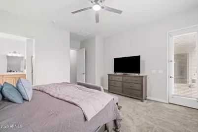 1143 E Furness Drive, Gilbert, AZ 85297 - Photo 15