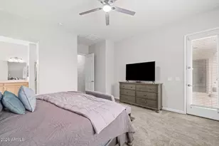 1143 E Furness Dr, Gilbert, AZ 85297 - Photo 15